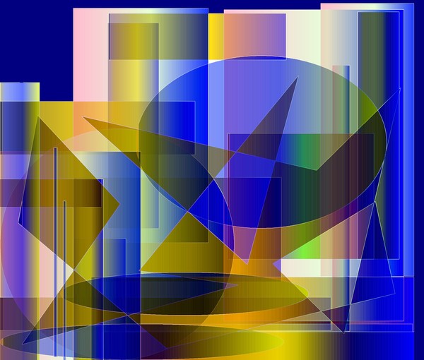 Encompassing