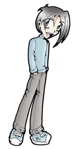 don