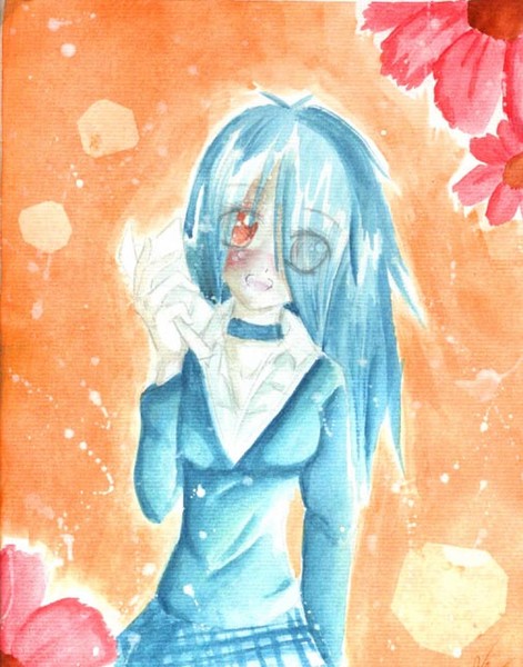 Zenyaku Oniichan
