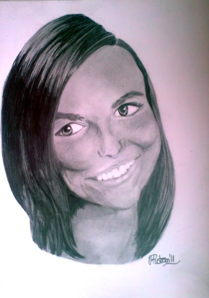 Anette