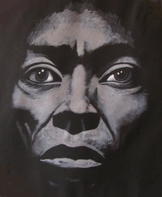 Miles