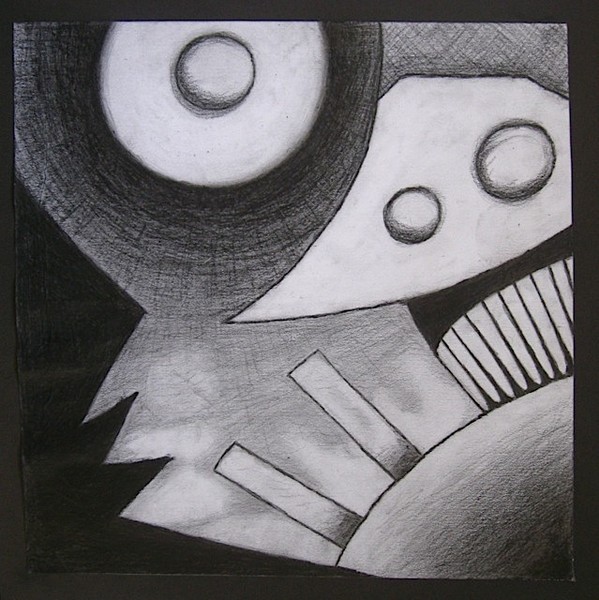 Design: Semblance