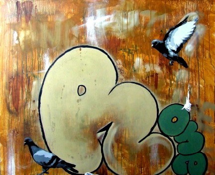 art1