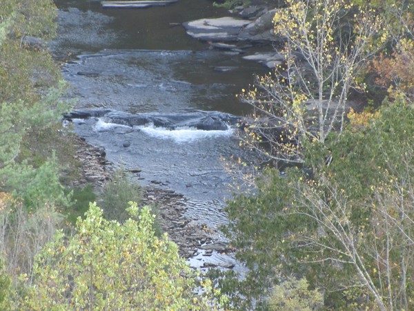 West Virginia