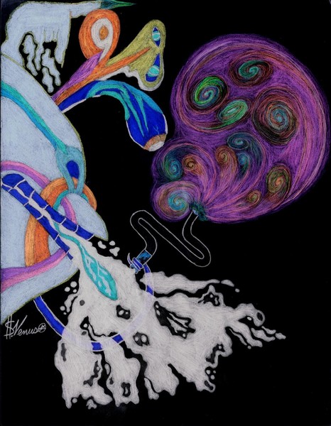 witchdocter inverted