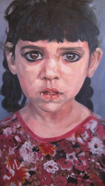 Portrait-01