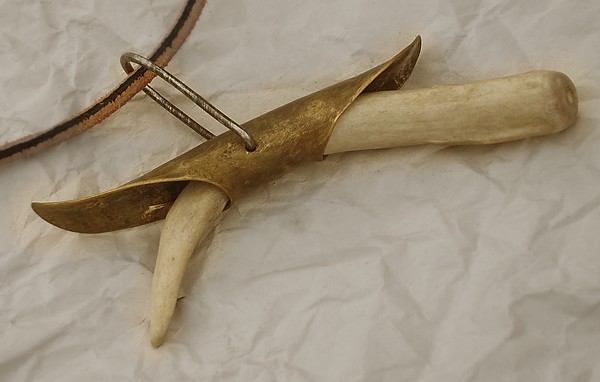 pendant51