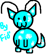 Cloud Adoptable