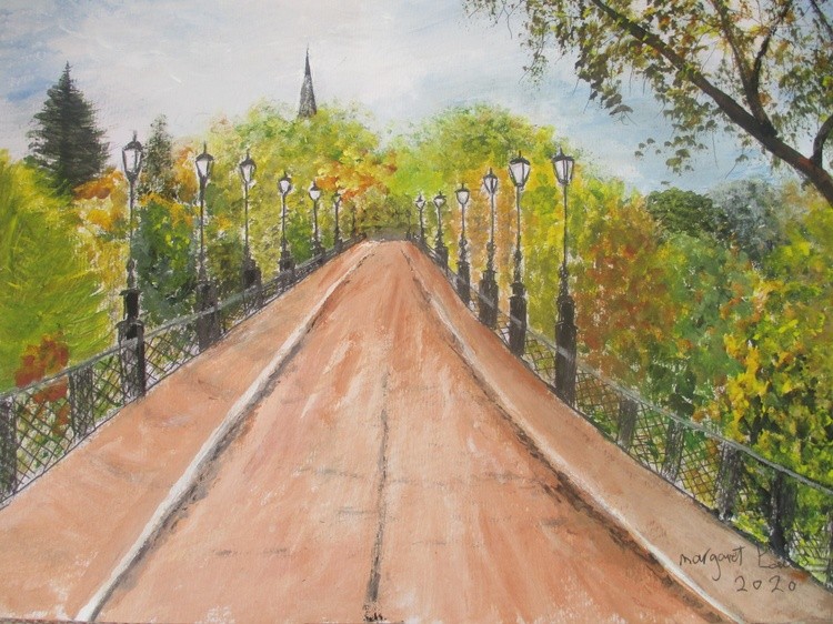 armstrong bridge painting 002