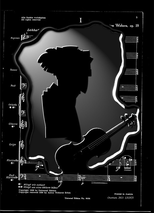 Overture