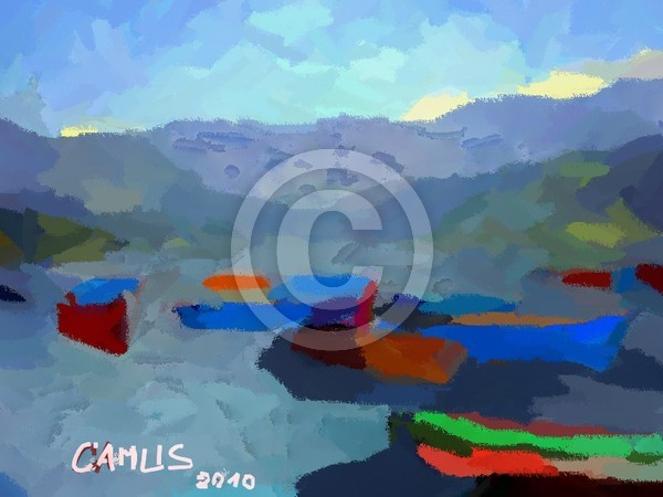 botes 1