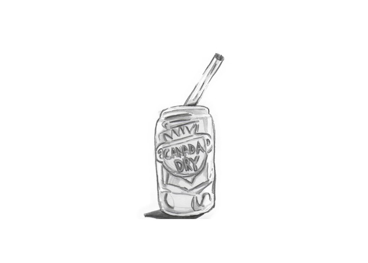 Soda-Can