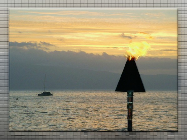 Maui