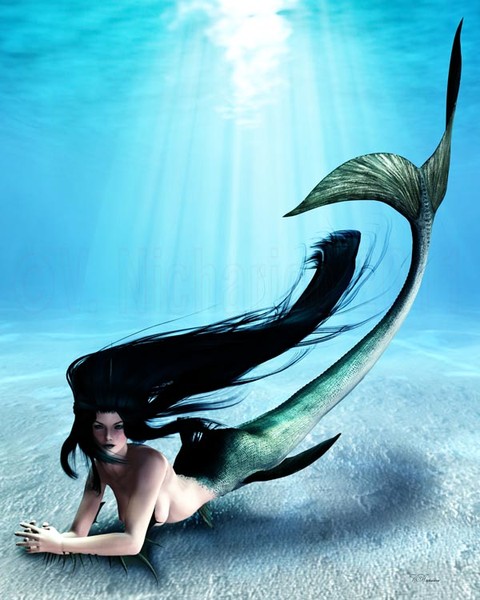 Derketo