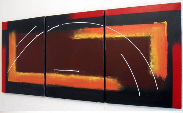 modern painting sale ikea 
