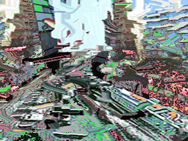 Justtomorrow1