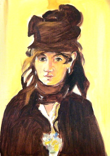 Victorian women