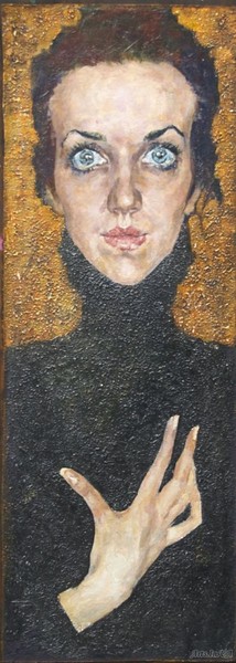 Nataly