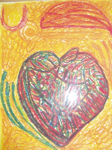oil pastels 09 028