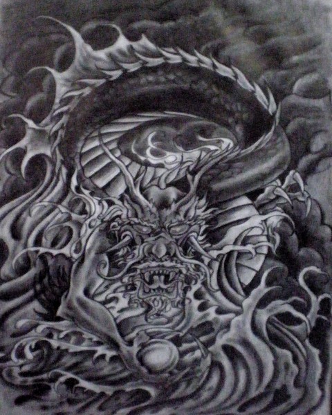 Shop_Art_002