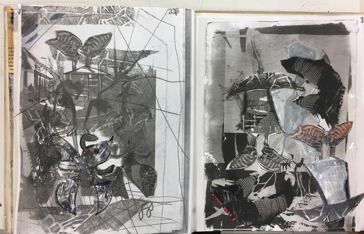 untitled-2018-mixed media