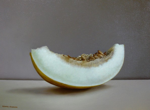 MELON