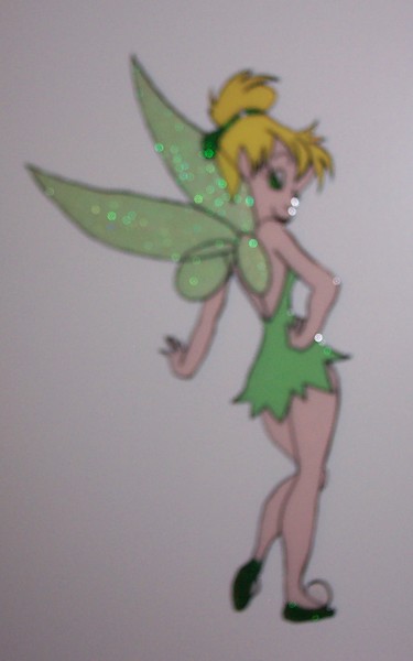Tink 