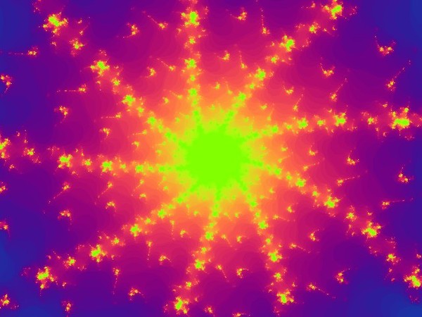 Energy_from the_Sun