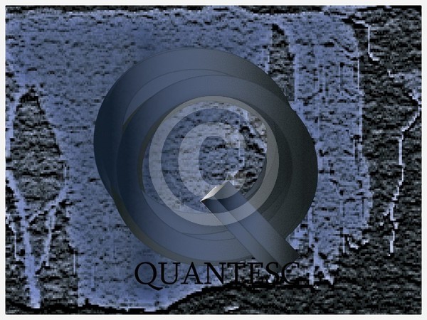 me lates logo for a contest music logo