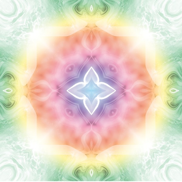 Design249 Tile Pattern 6