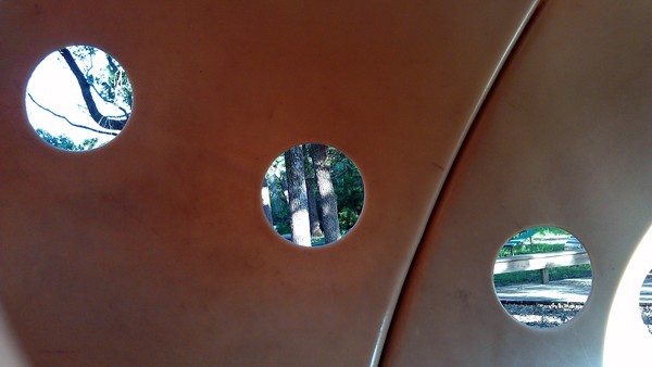 Untitled 3