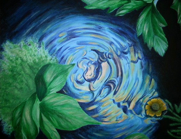 ripple