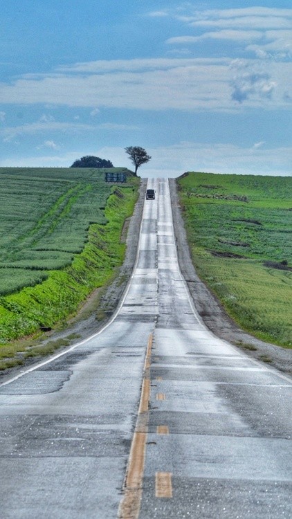 This is the way
