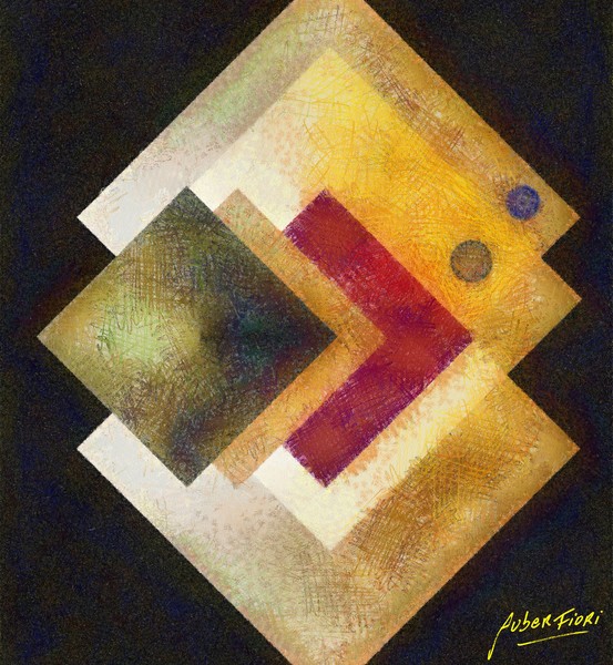 AF0006 B