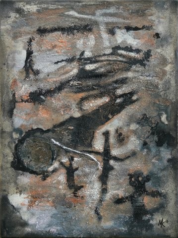 2010.010