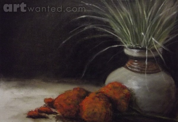 Marigold