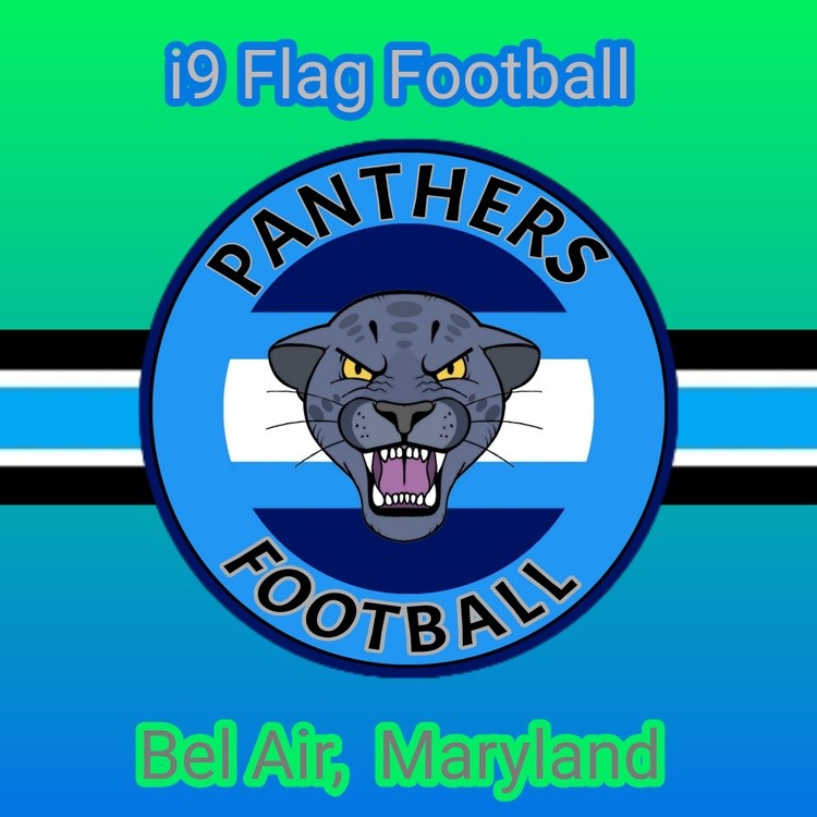 Panthers
