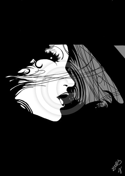 wind