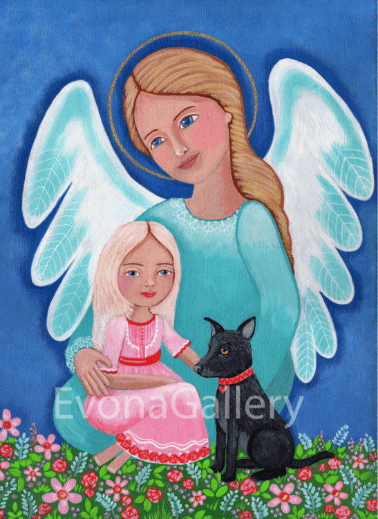 guardian-angel-7