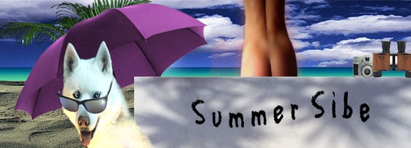 Summer Sibe
