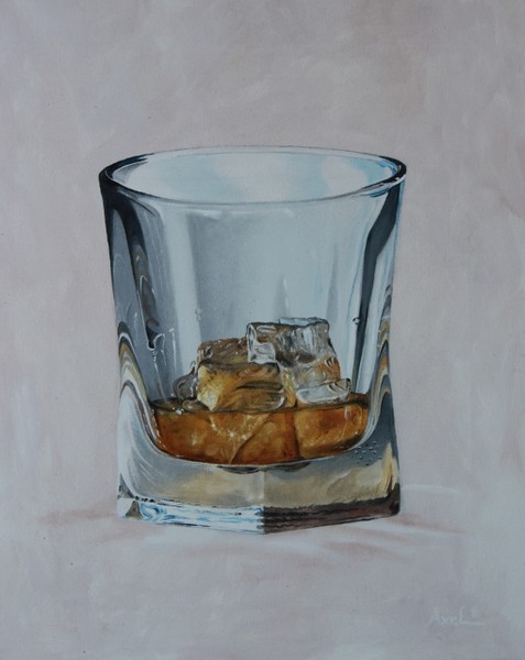 cocktails