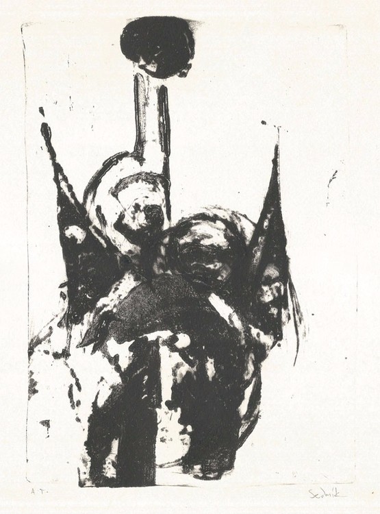 Venus