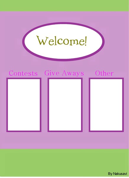 layout3