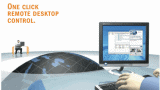 Remote PC support