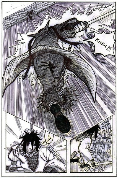 015