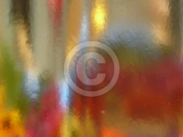 Divine Colours (7)