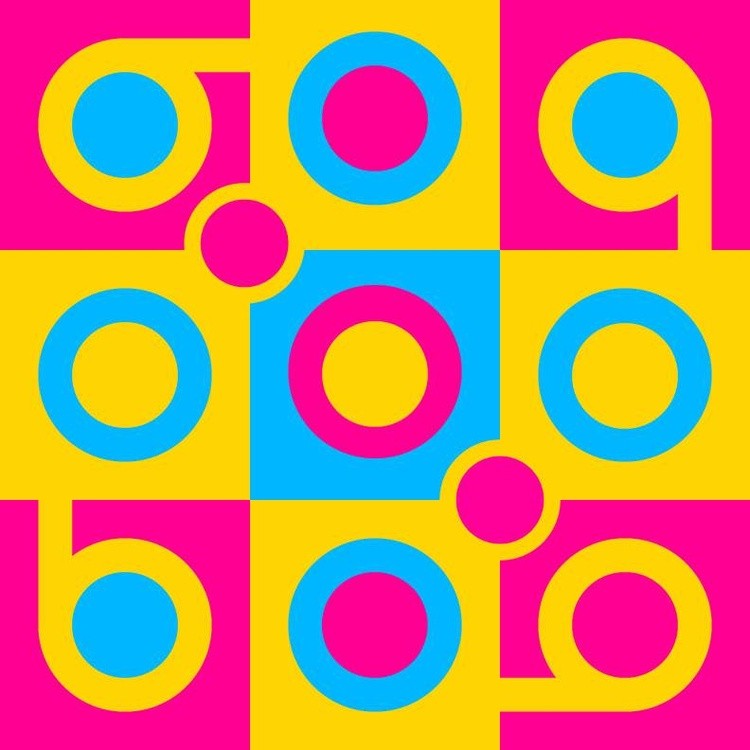58542986 2301826726748999 112707333485756416 n