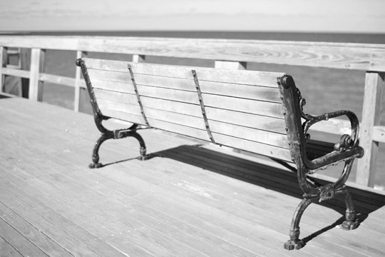 chairless 003