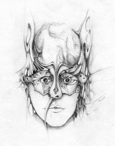 Drawing 21