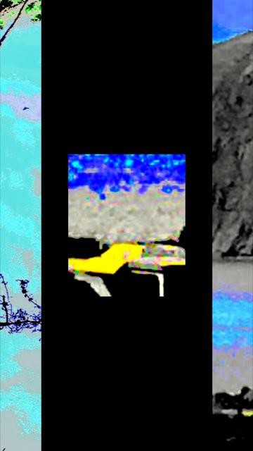 thumbnail-832